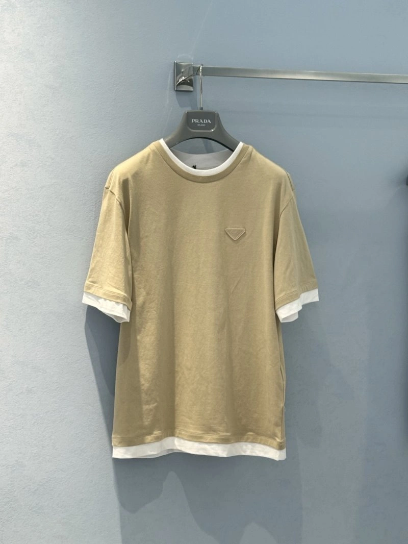 Resilient Unclassified Brand T-Shirts 155378