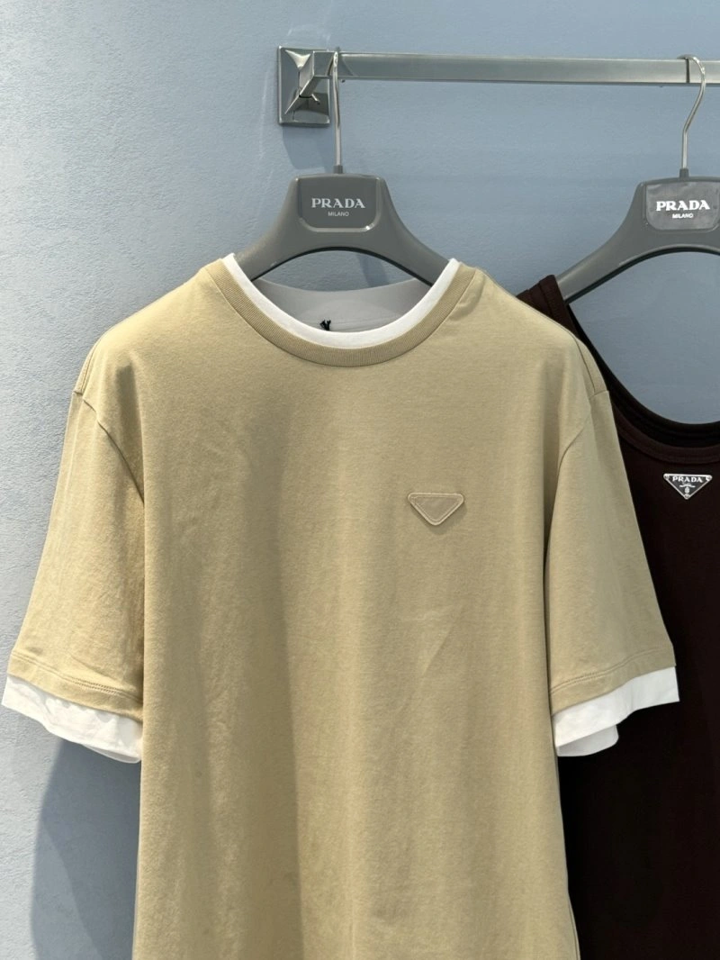 Resilient Unclassified Brand T-Shirts 155378