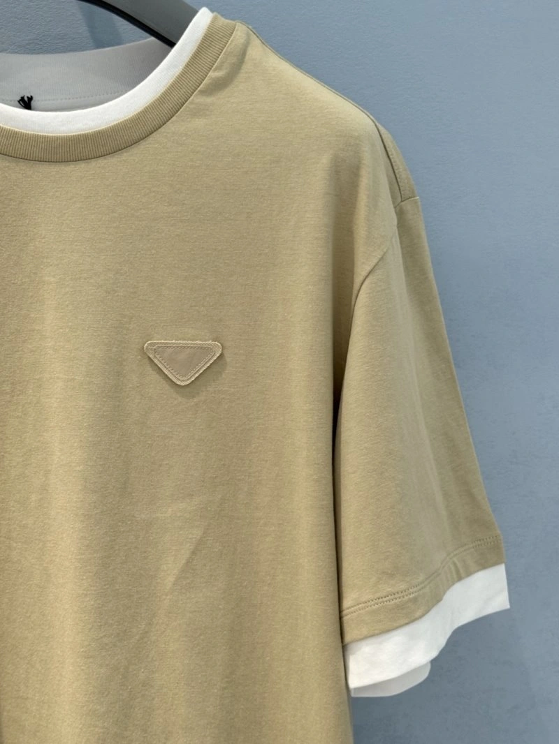 Resilient Unclassified Brand T-Shirts 155378
