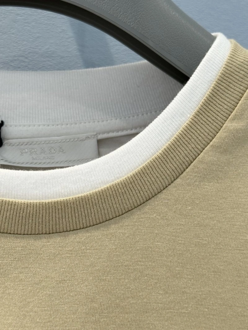 Resilient Unclassified Brand T-Shirts 155378