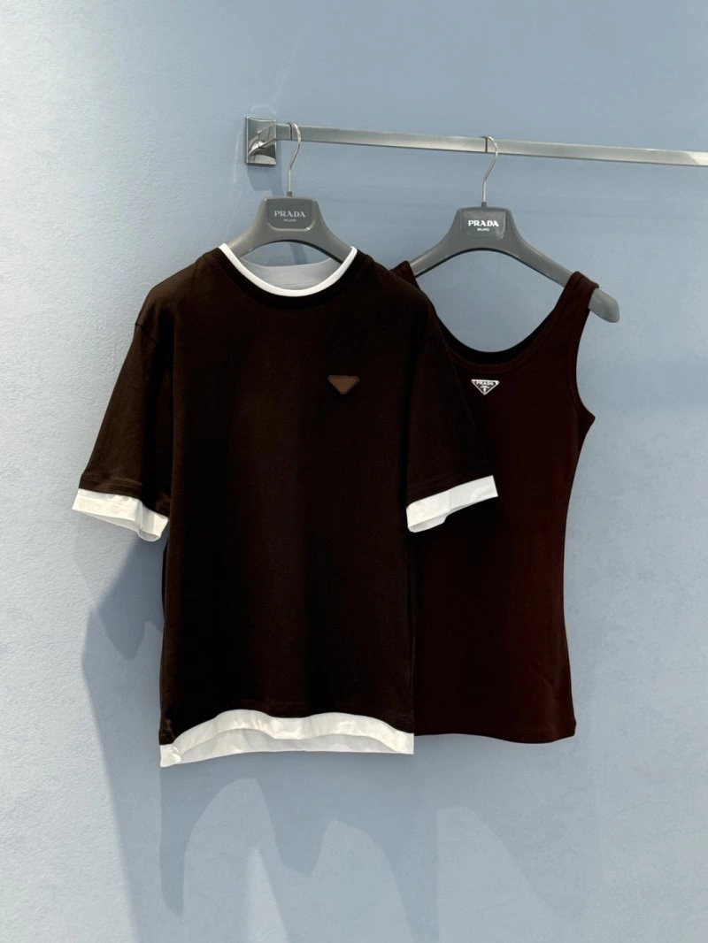 WaterResistant Unclassified Brand T-Shirts 155331