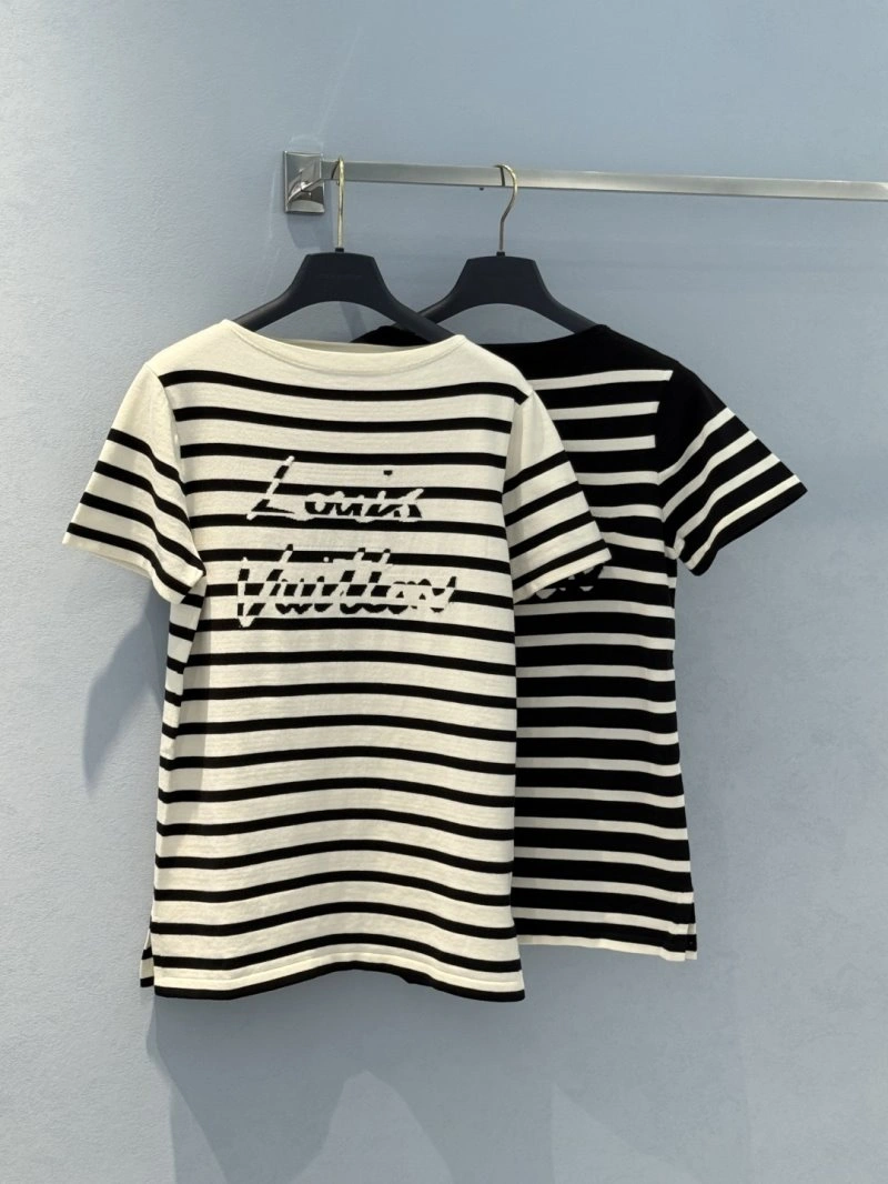 Unclassified Brand T-Shirts Effortless 155362
