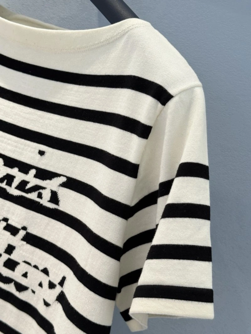 Unclassified Brand T-Shirts Effortless 155362