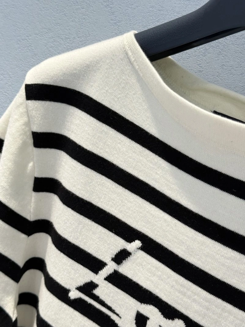 Unclassified Brand T-Shirts Effortless 155362