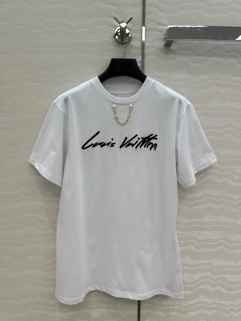 Unclassified Brand T-Shirts EasyMatch 155325