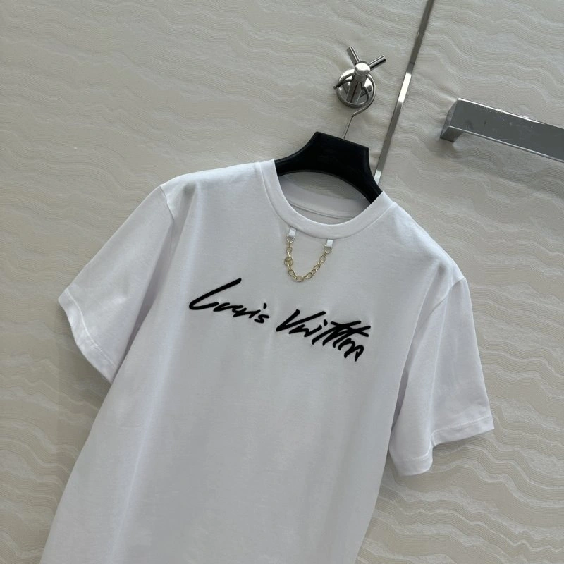 Unclassified Brand T-Shirts EasyMatch 155325