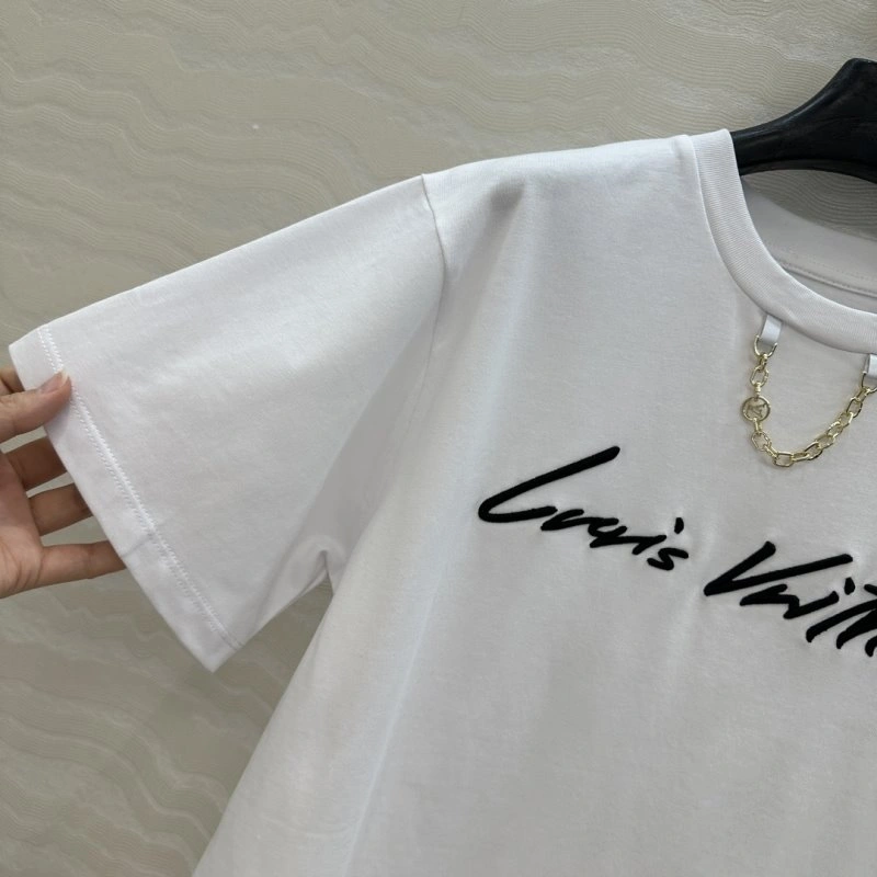 Unclassified Brand T-Shirts EasyMatch 155325
