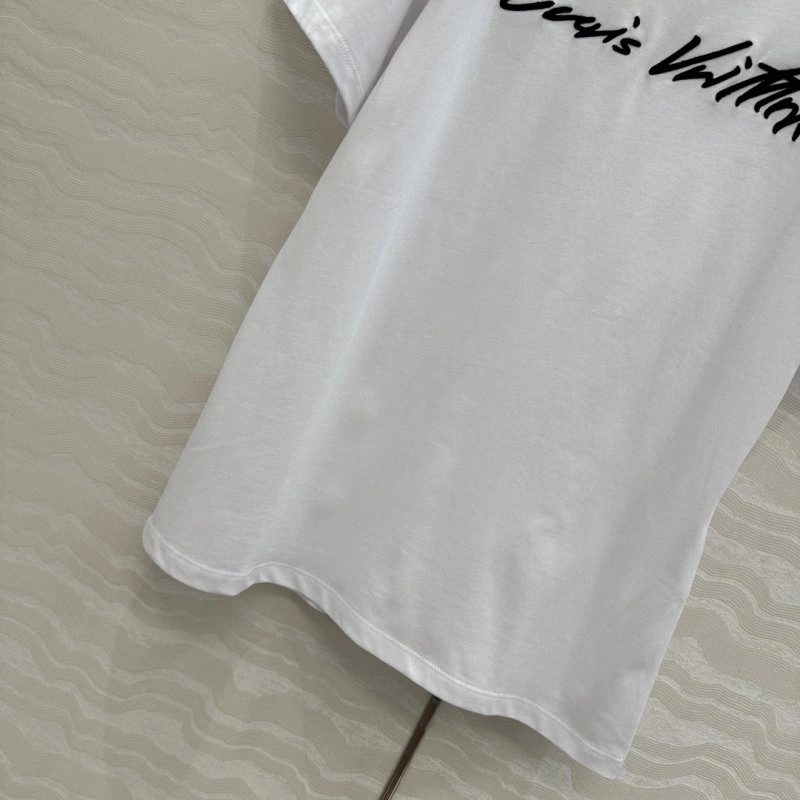 Unclassified Brand T-Shirts EasyMatch 155325
