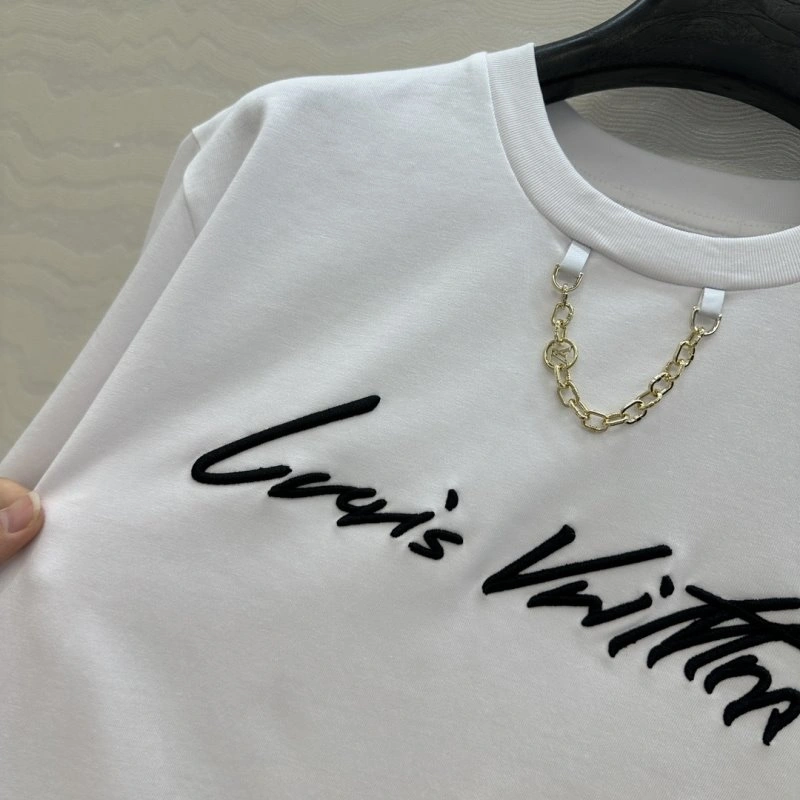 Unclassified Brand T-Shirts EasyMatch 155325