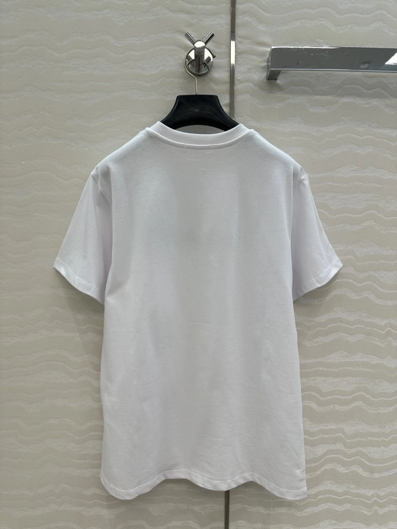 Unclassified Brand T-Shirts EasyMatch 155325