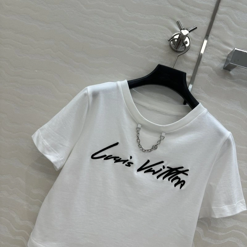 Unclassified Brand T-Shirts WrinkleFree 155374