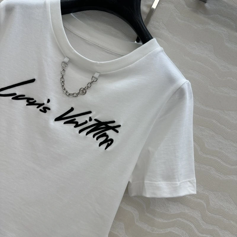 Unclassified Brand T-Shirts WrinkleFree 155374