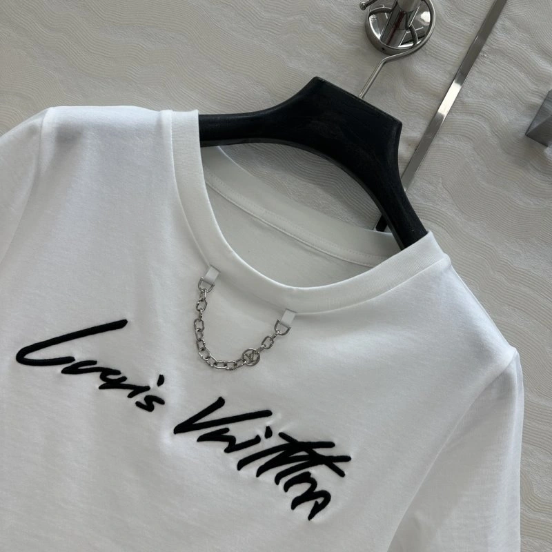Unclassified Brand T-Shirts WrinkleFree 155374