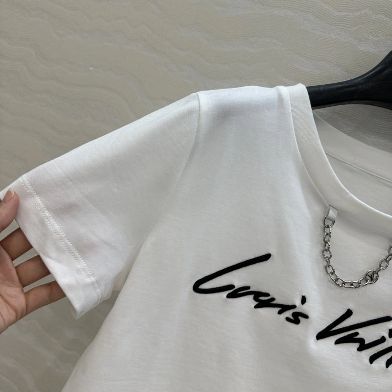 Unclassified Brand T-Shirts WrinkleFree 155374