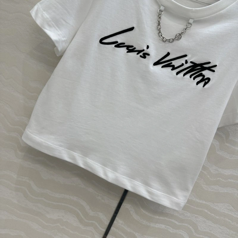 Unclassified Brand T-Shirts WrinkleFree 155374