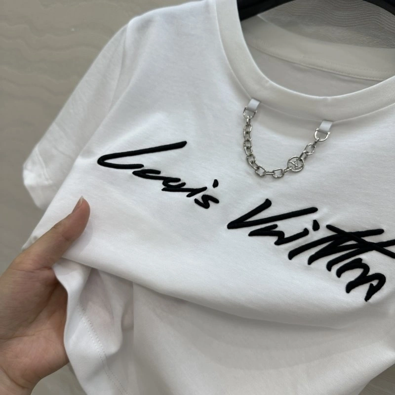 Unclassified Brand T-Shirts WrinkleFree 155374
