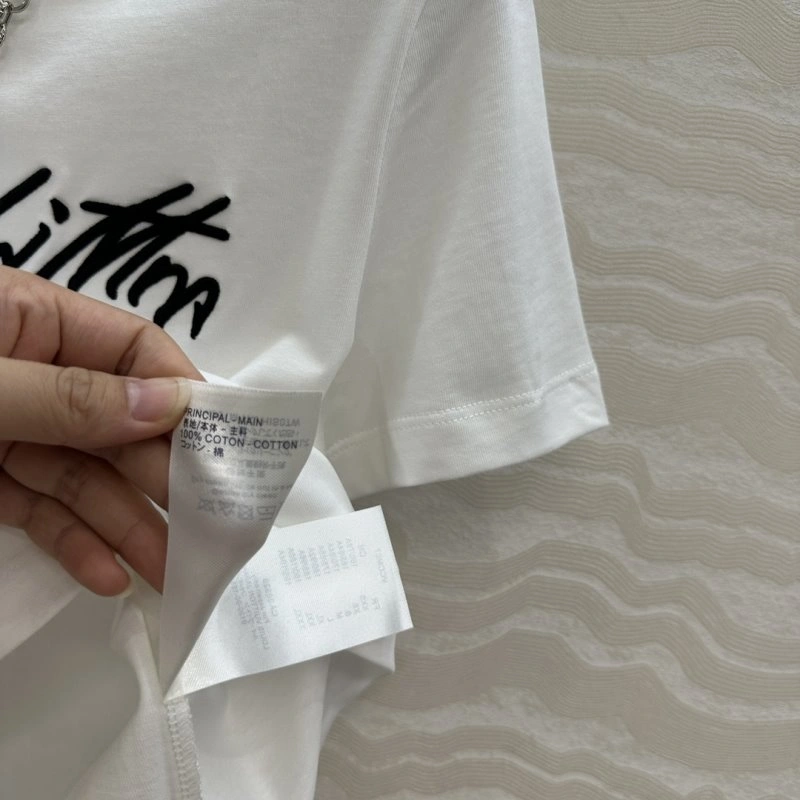Unclassified Brand T-Shirts WrinkleFree 155374