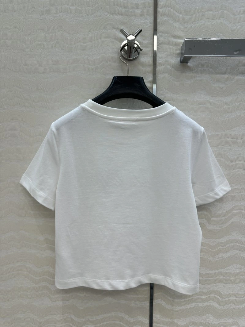 Unclassified Brand T-Shirts WrinkleFree 155374