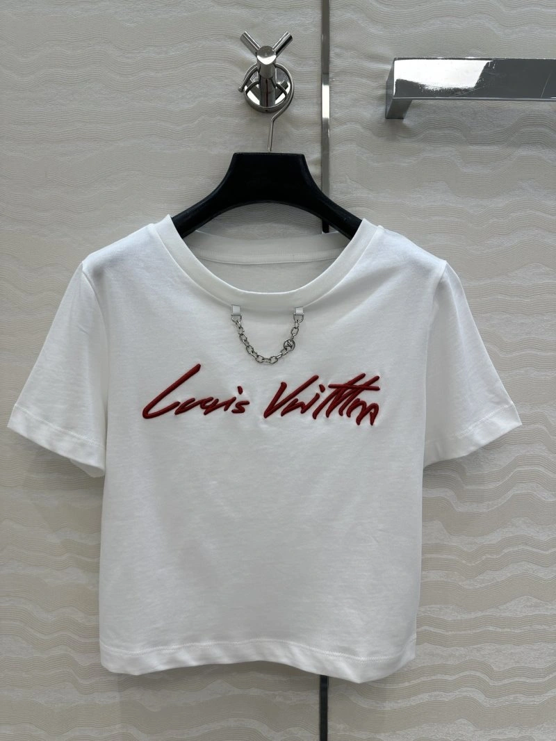 Unclassified Brand T-Shirts StreetReady 155323