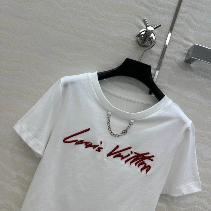 Unclassified Brand T-Shirts StreetReady 155323