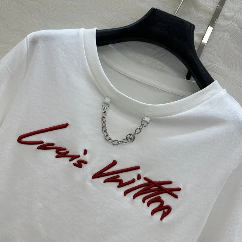 Unclassified Brand T-Shirts StreetReady 155323