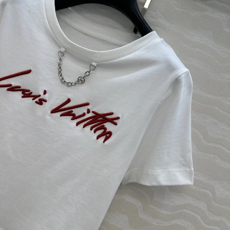 Unclassified Brand T-Shirts StreetReady 155323