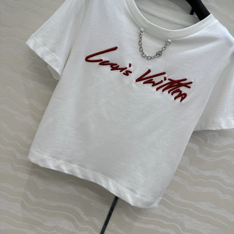 Unclassified Brand T-Shirts StreetReady 155323