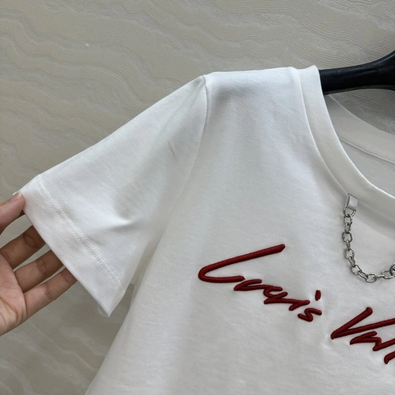 Unclassified Brand T-Shirts StreetReady 155323