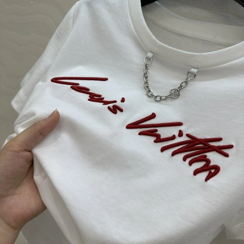 Unclassified Brand T-Shirts StreetReady 155323