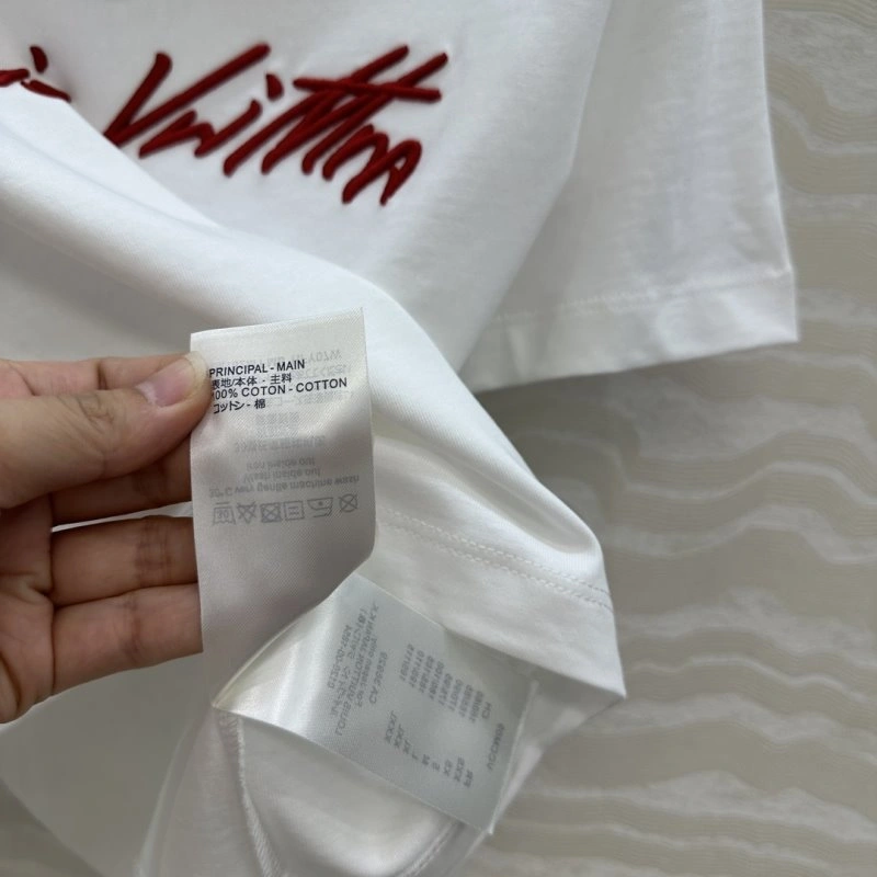 Unclassified Brand T-Shirts StreetReady 155323