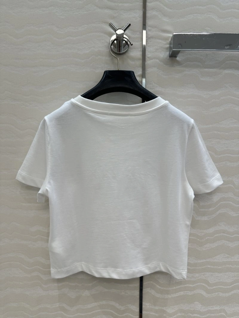 Unclassified Brand T-Shirts StreetReady 155323