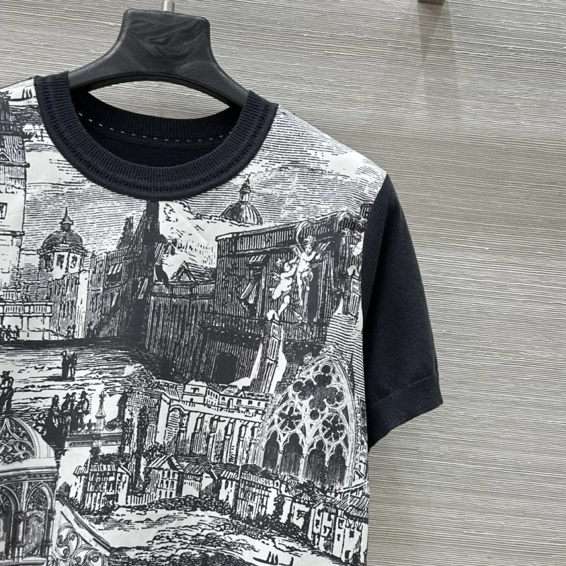 Unclassified Brand T-Shirts Refined 155320