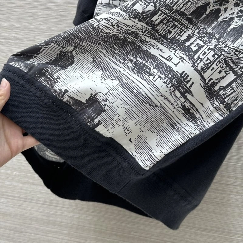 Unclassified Brand T-Shirts Refined 155320