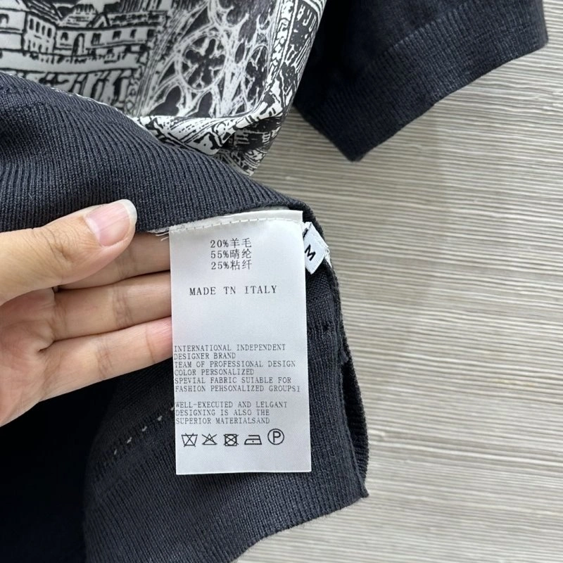 Unclassified Brand T-Shirts Refined 155320