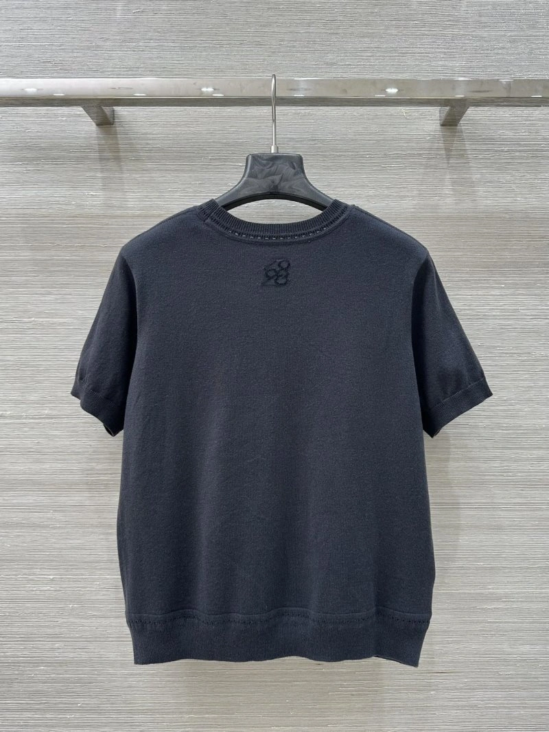 Unclassified Brand T-Shirts Refined 155320
