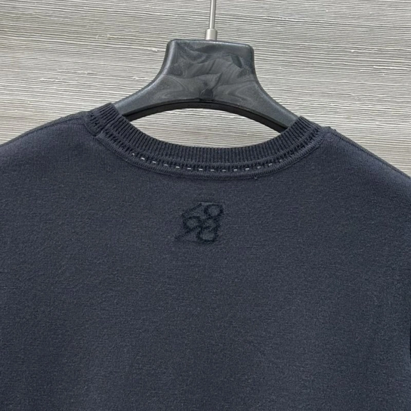 Unclassified Brand T-Shirts Refined 155320
