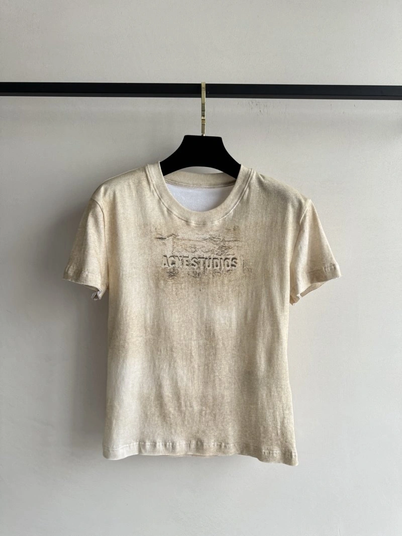 GoodFit Unclassified Brand T-Shirts 155322