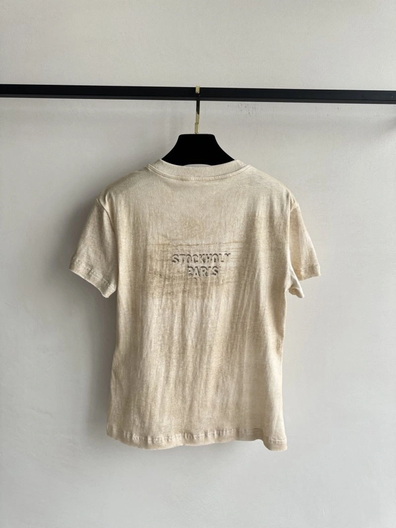 GoodFit Unclassified Brand T-Shirts 155322