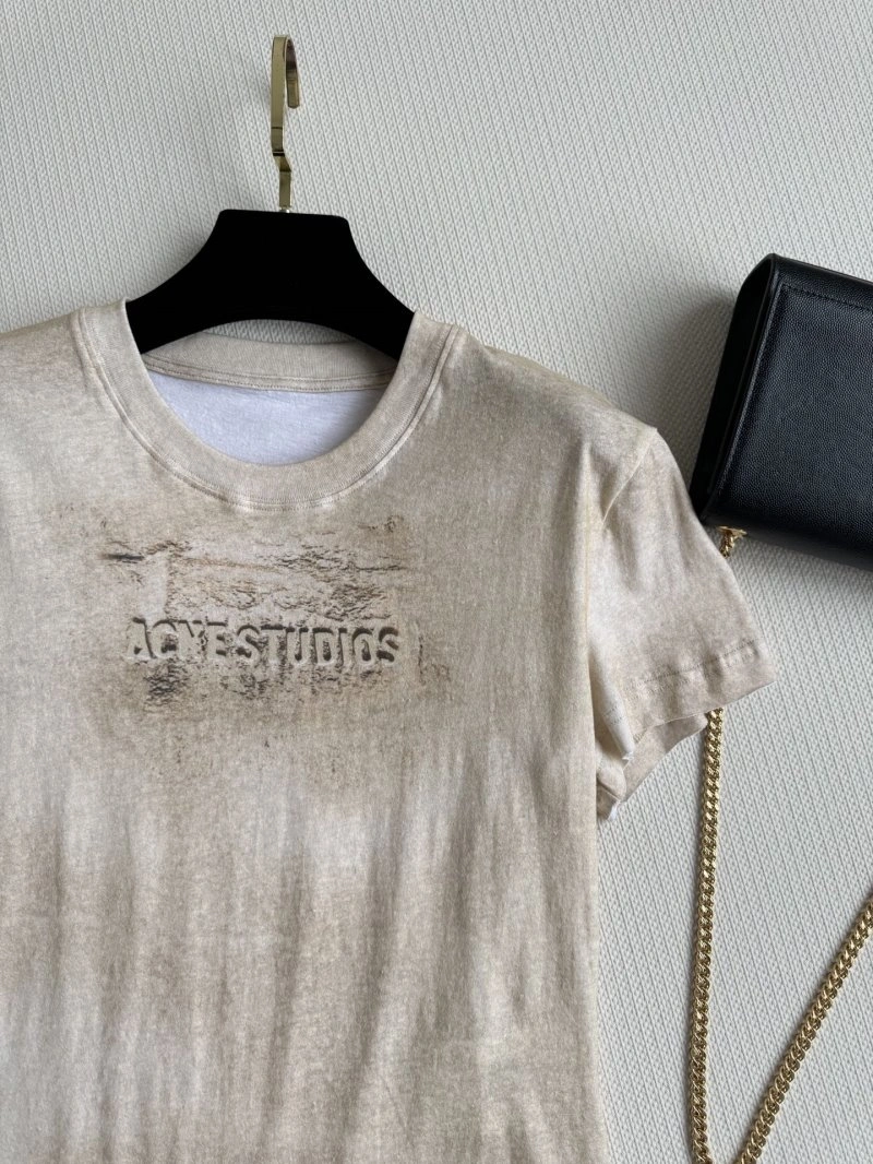 GoodFit Unclassified Brand T-Shirts 155322
