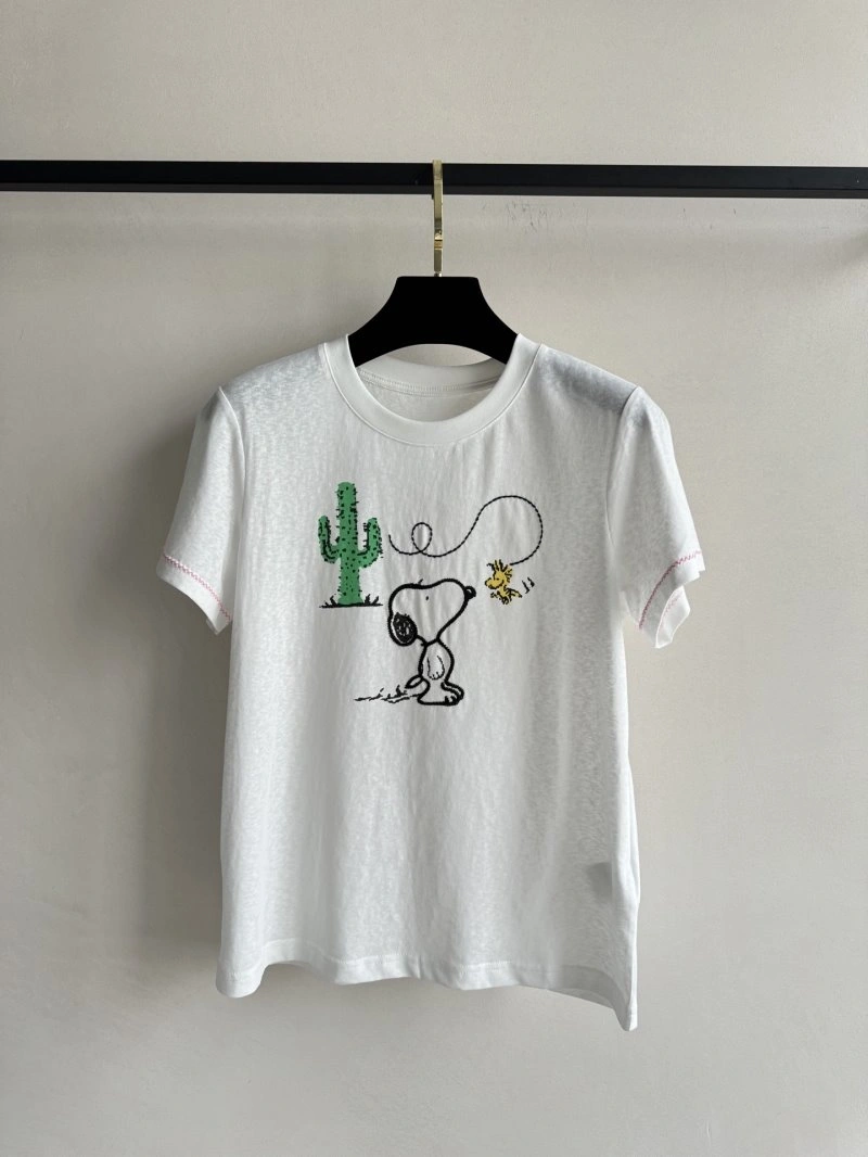 Unclassified Brand T-Shirts GoodFit 155318