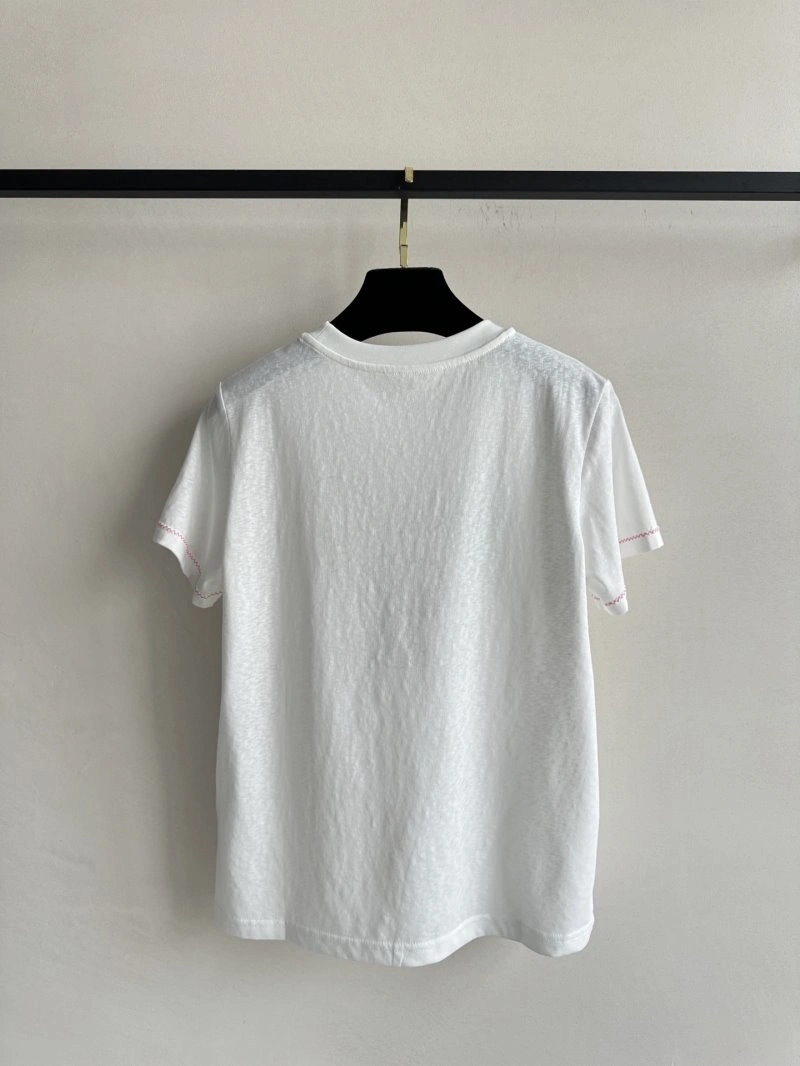 Unclassified Brand T-Shirts GoodFit 155318