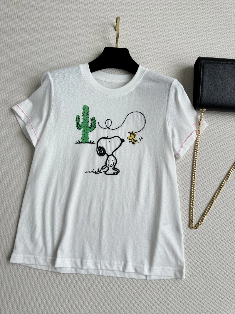Unclassified Brand T-Shirts GoodFit 155318