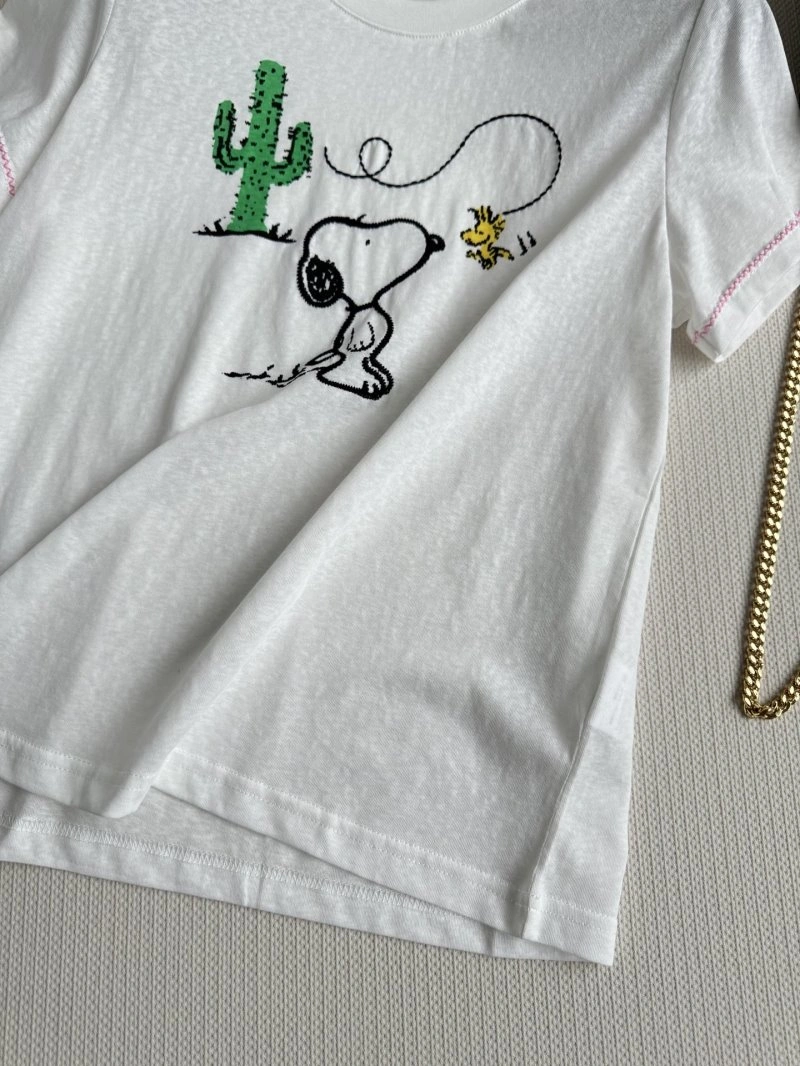 Unclassified Brand T-Shirts GoodFit 155318