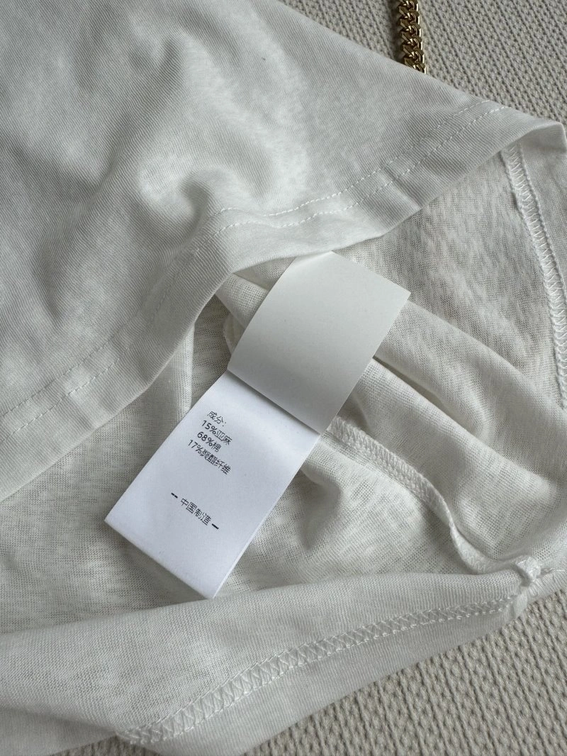 Unclassified Brand T-Shirts GoodFit 155318