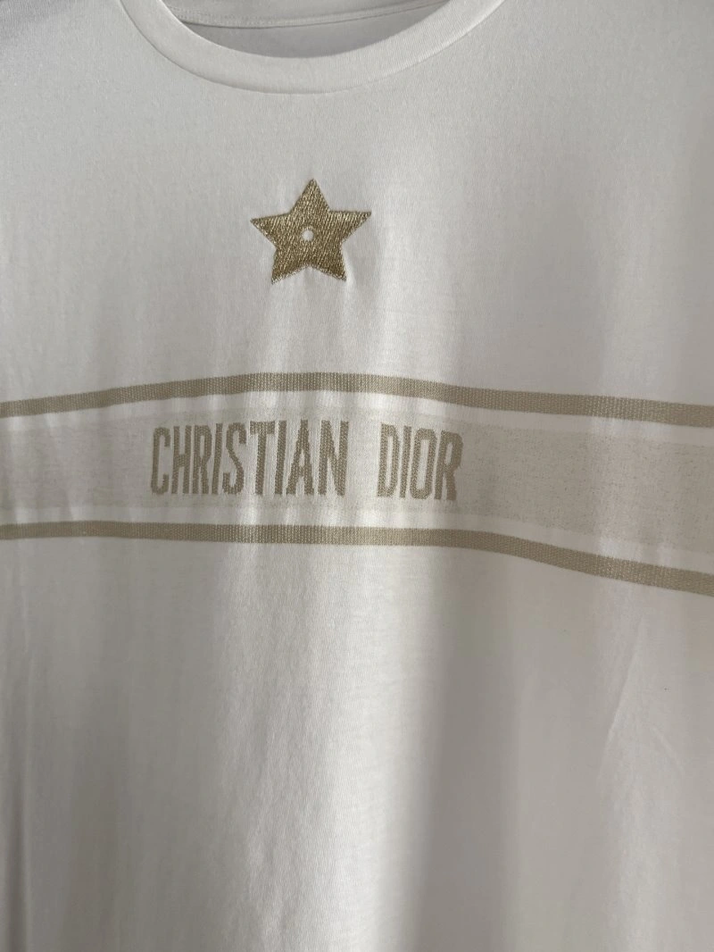 Lightweight Unclassified Brand T-Shirts 155315