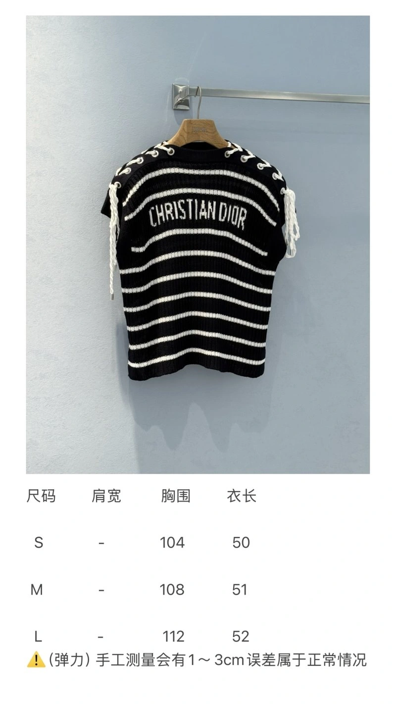 Supportive Unclassified Brand T-Shirts 155314