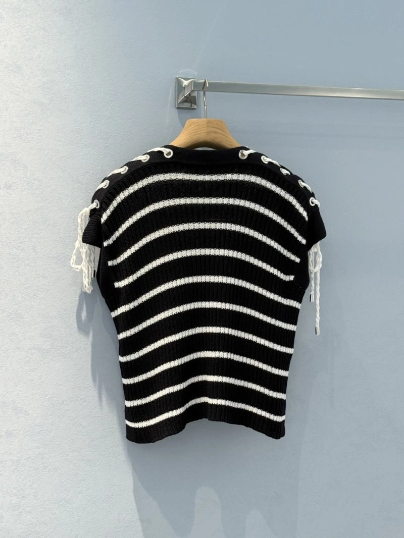 Supportive Unclassified Brand T-Shirts 155314