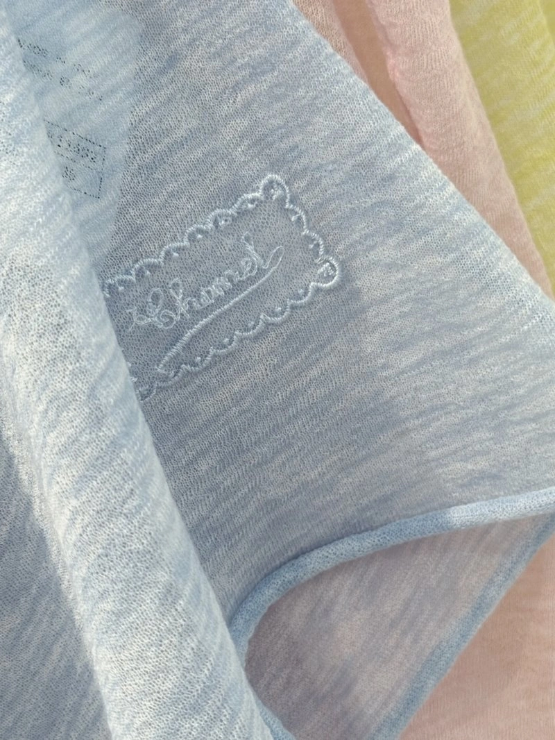 Lightweight Unclassified Brand T-Shirts 155316