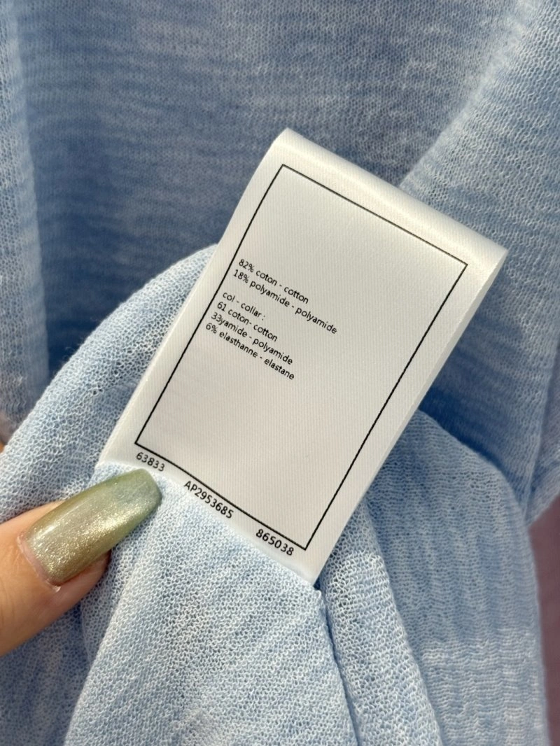 Lightweight Unclassified Brand T-Shirts 155316