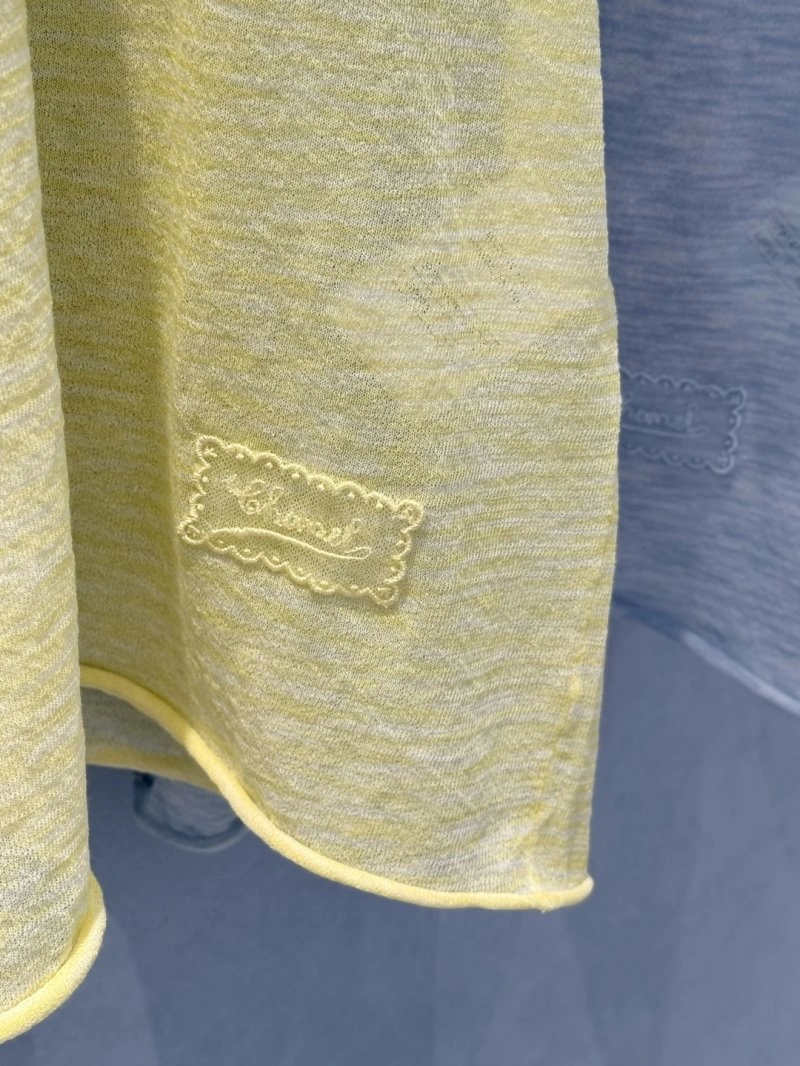 Breathable Unclassified Brand T-Shirts 155319